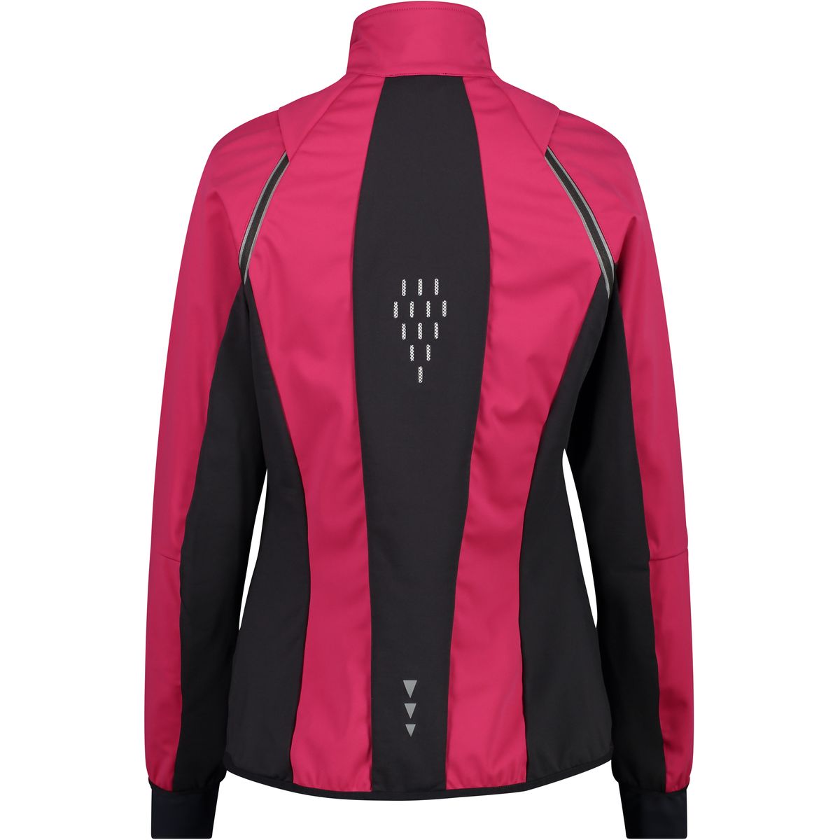 CMP Jacket With Detachable Sleeves Damen Funktionsjacke kaufen SPORT 2000