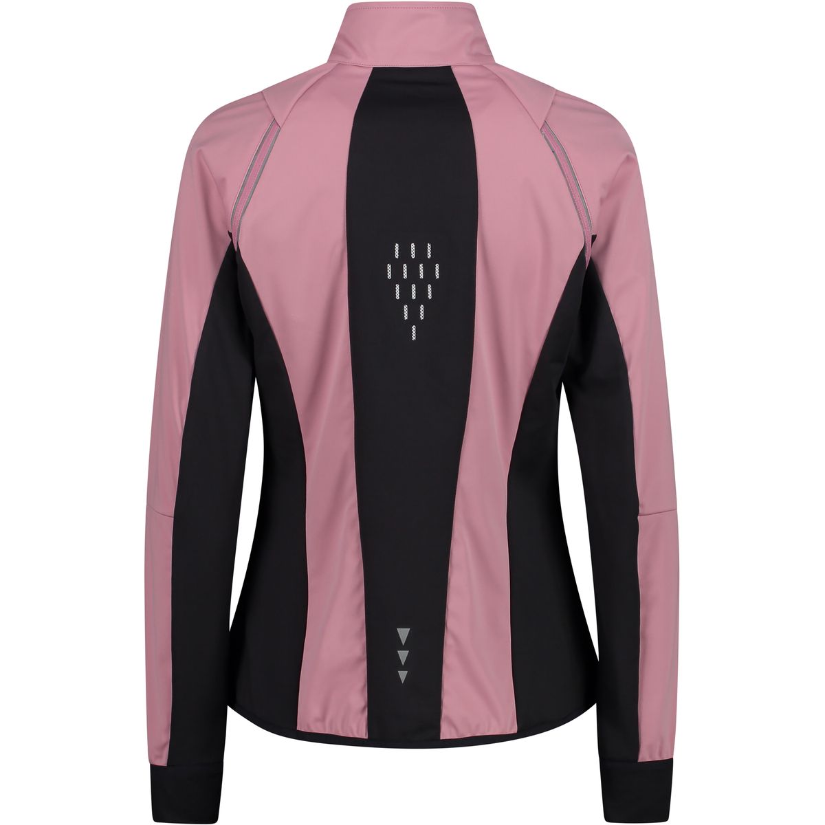 CMP Jacket With Detachable Sleeves Damen Funktionsjacke kaufen SPORT 2000