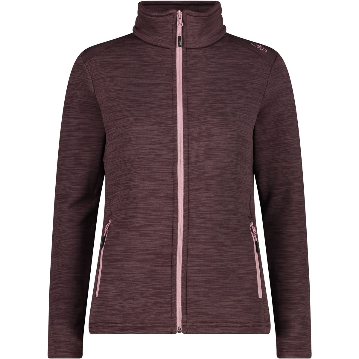 cmp jacken damen neue kollektion