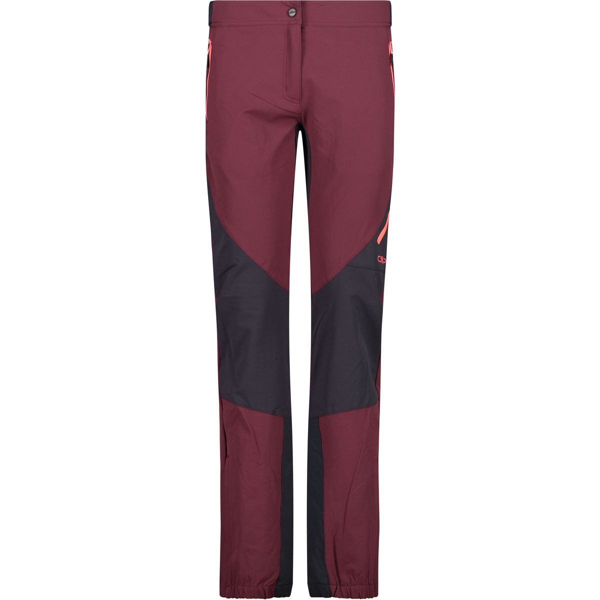 Offizieller SPORT 2000 Shop: Sportbekleidung online kaufen | SPORT 2000