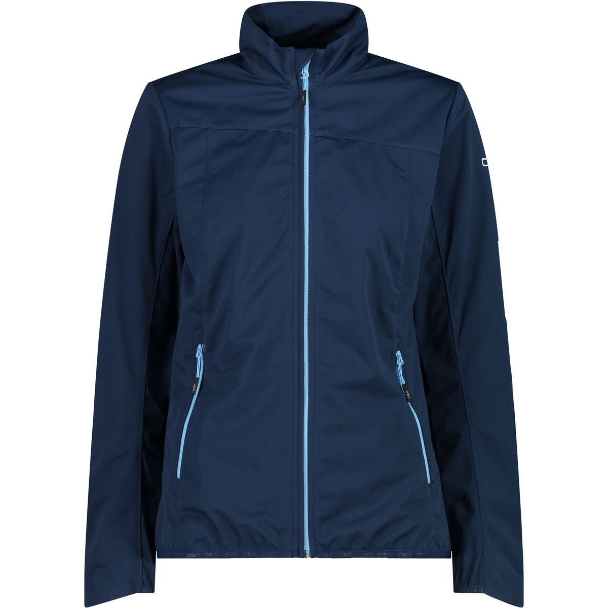 Icepeak on sale sandy softshell