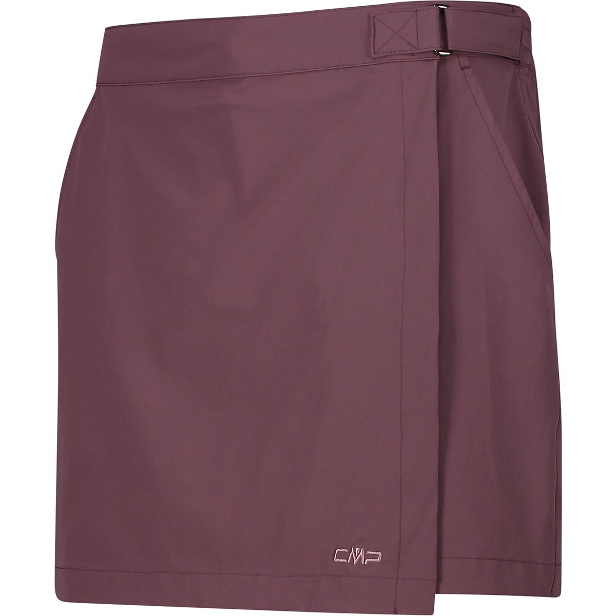 CMP Short Damen SPORT | Rock kaufen 2000