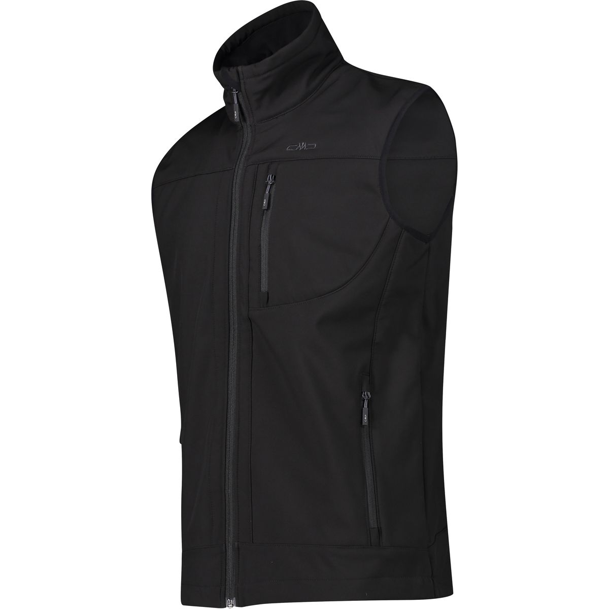 AnzeigeCMP Herren Funktions Weste - Online Shop | C Produktbild-Vorschau 8