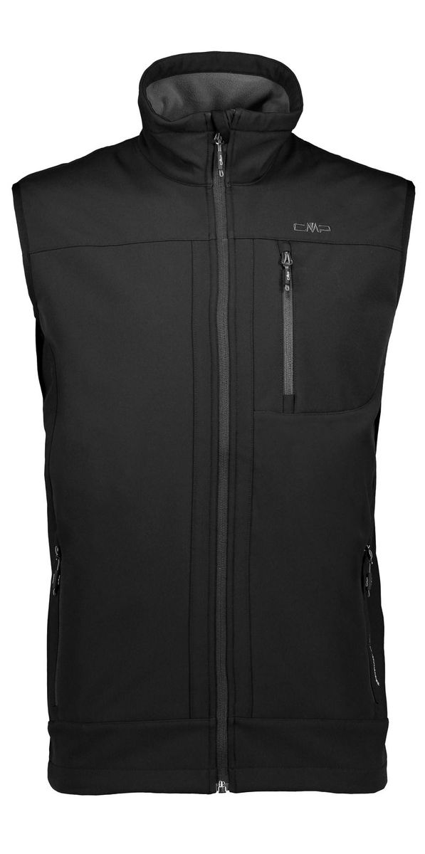 AnzeigeCMP Herren Funktions Weste - Online Shop | C Produktbild-Vorschau 11