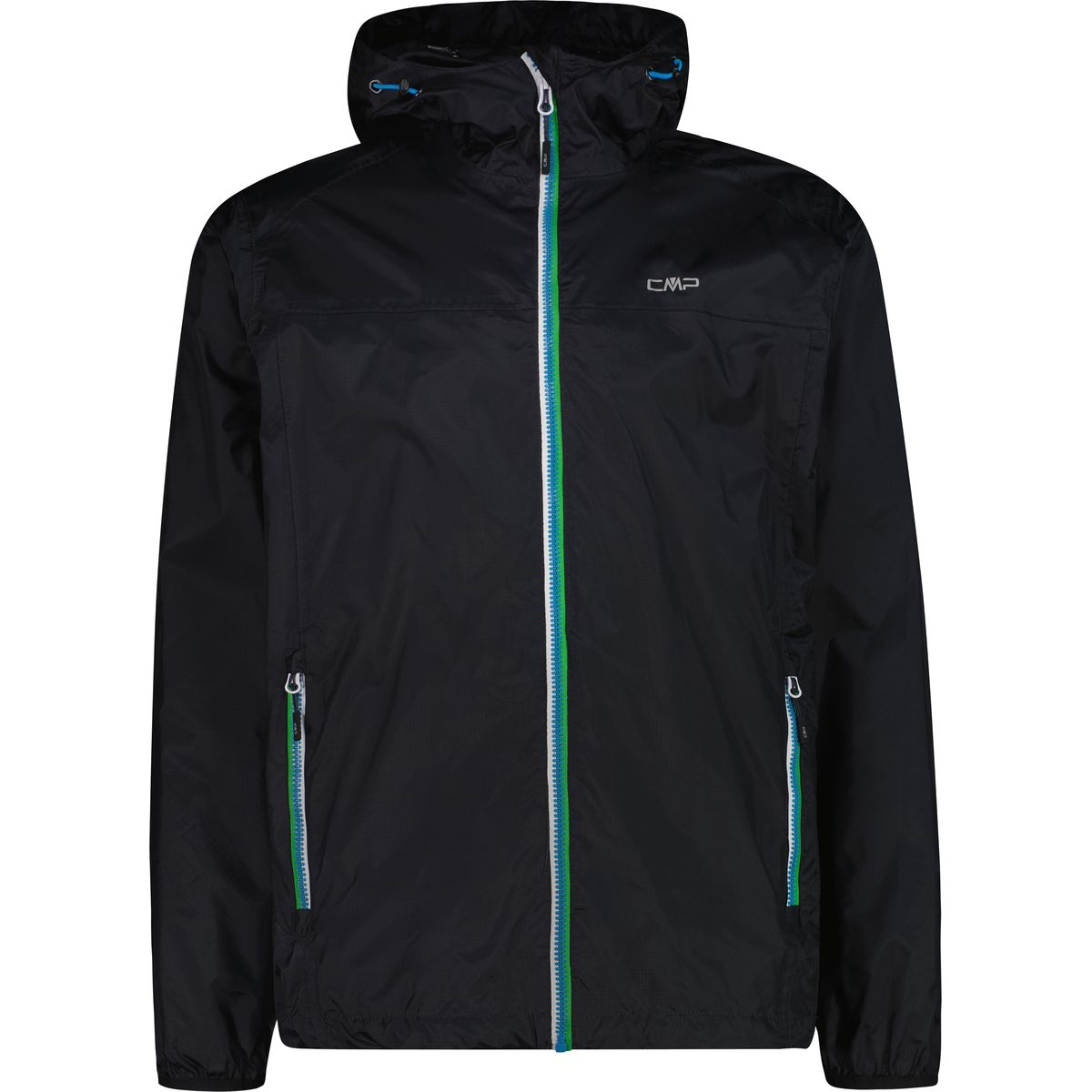 Cmp Regenjacke Herren