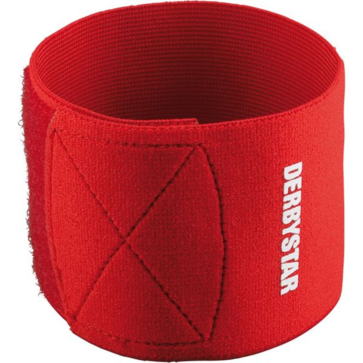 Derbystar Eredivisie Design Replica 24/25 Derbystar Eredivisie Design Replica 24/25