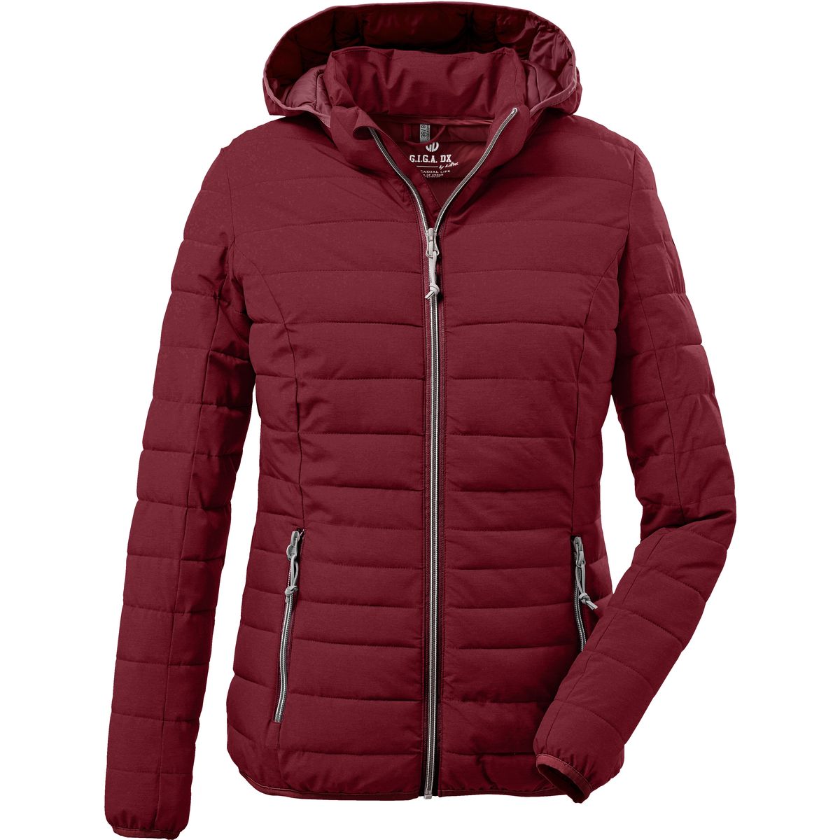 G.I.G.A.DX Uyaka Damen Windbreaker kaufen | SPORT 2000