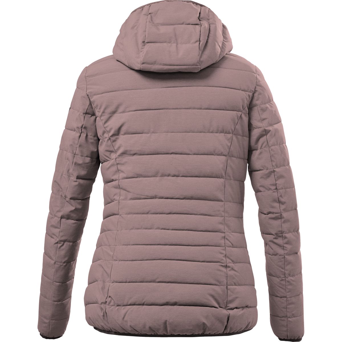 giga dx by killtec jacke damen