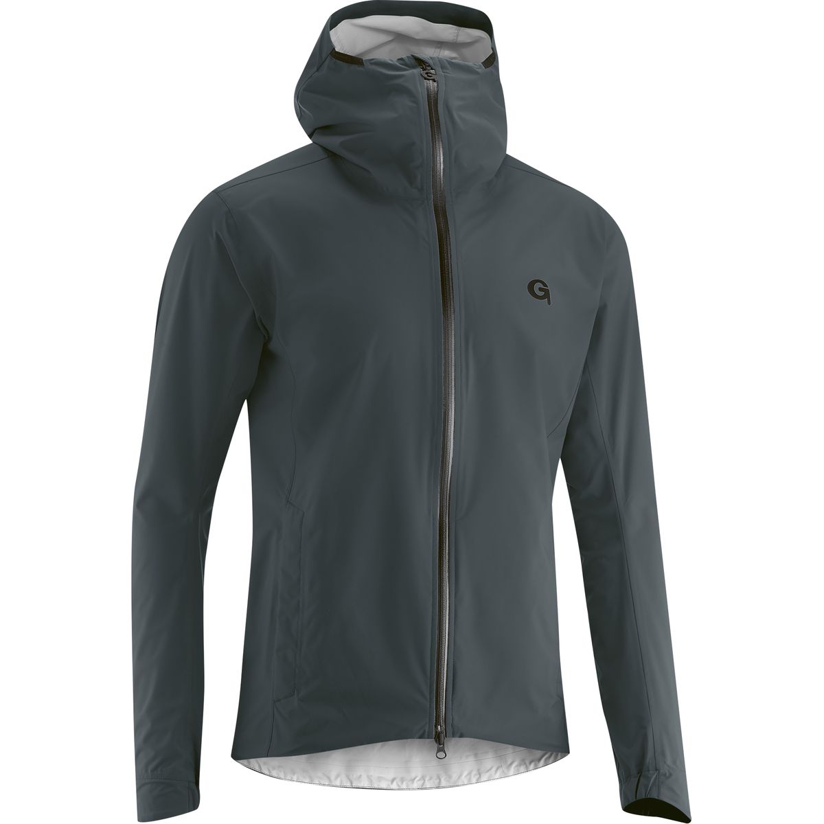 Gonso Online Shop » Produkte von Gonso kaufen | SPORT 2000