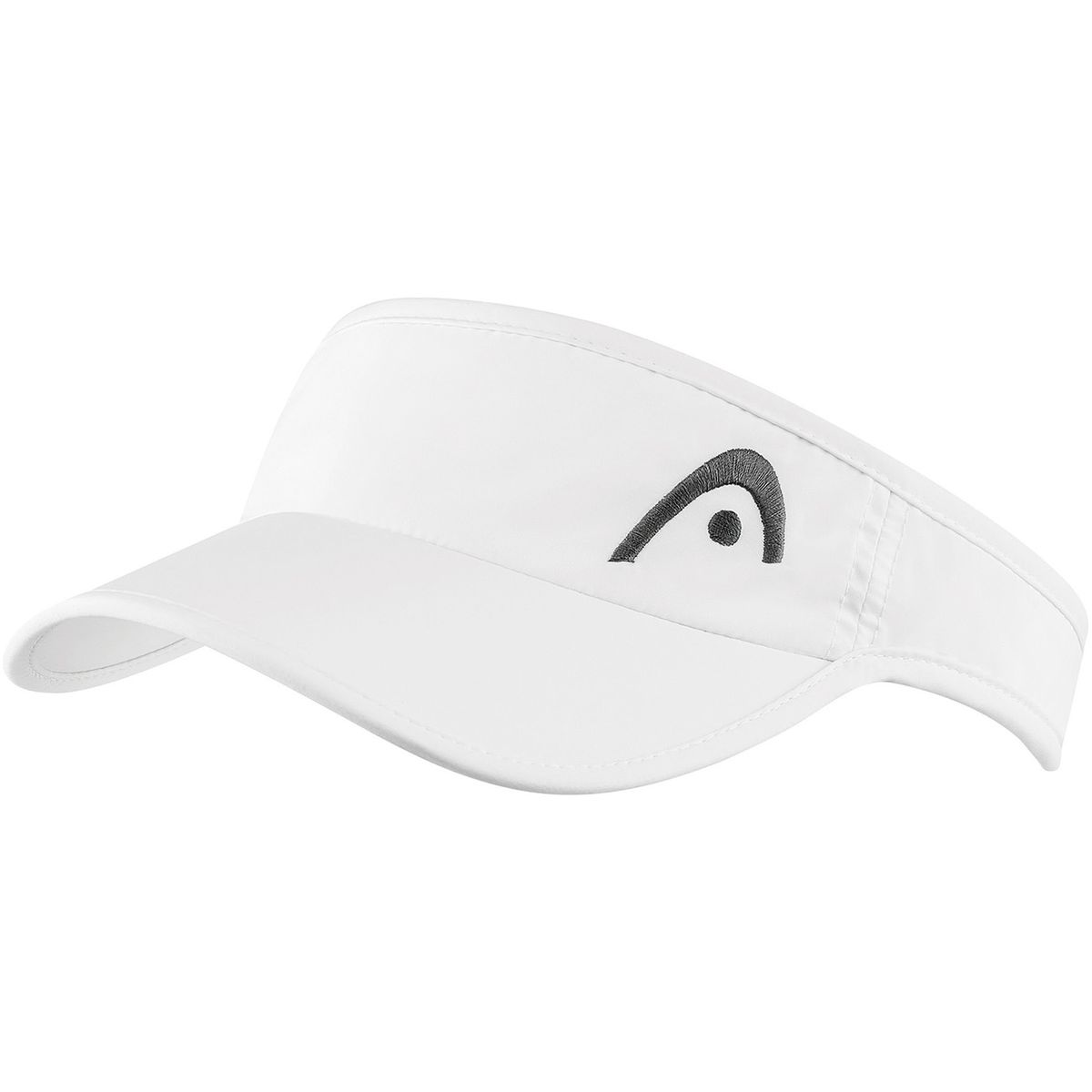 Head Pro Player s Visor Damen Cap kaufen SPORT 2000