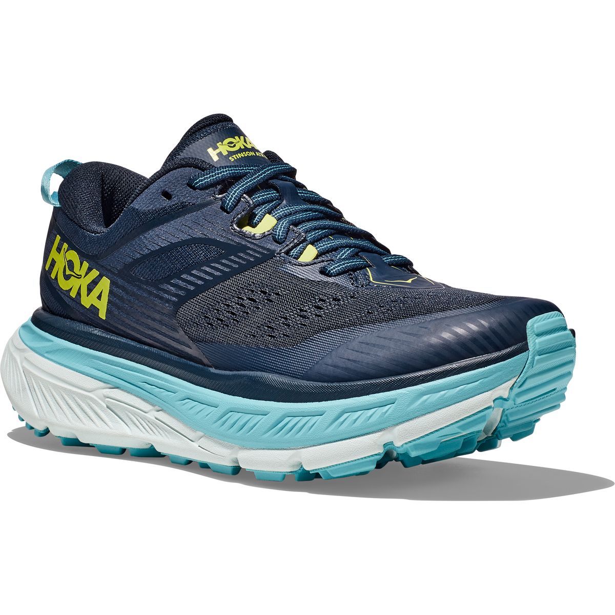 Omcam Leichtathletik Spikes - Professionelle Laufschuhe Für Sprint & Sprung