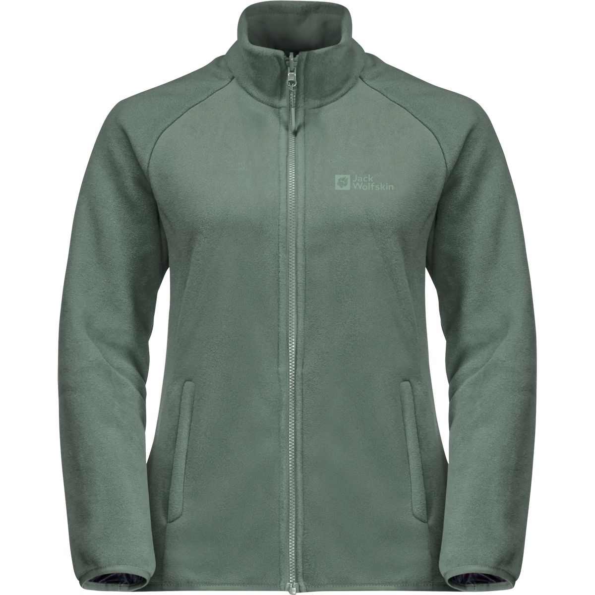 Jack Wolfskin Moonrise 3-in-1 Damen Doppeljacke kaufen | SPORT 2000