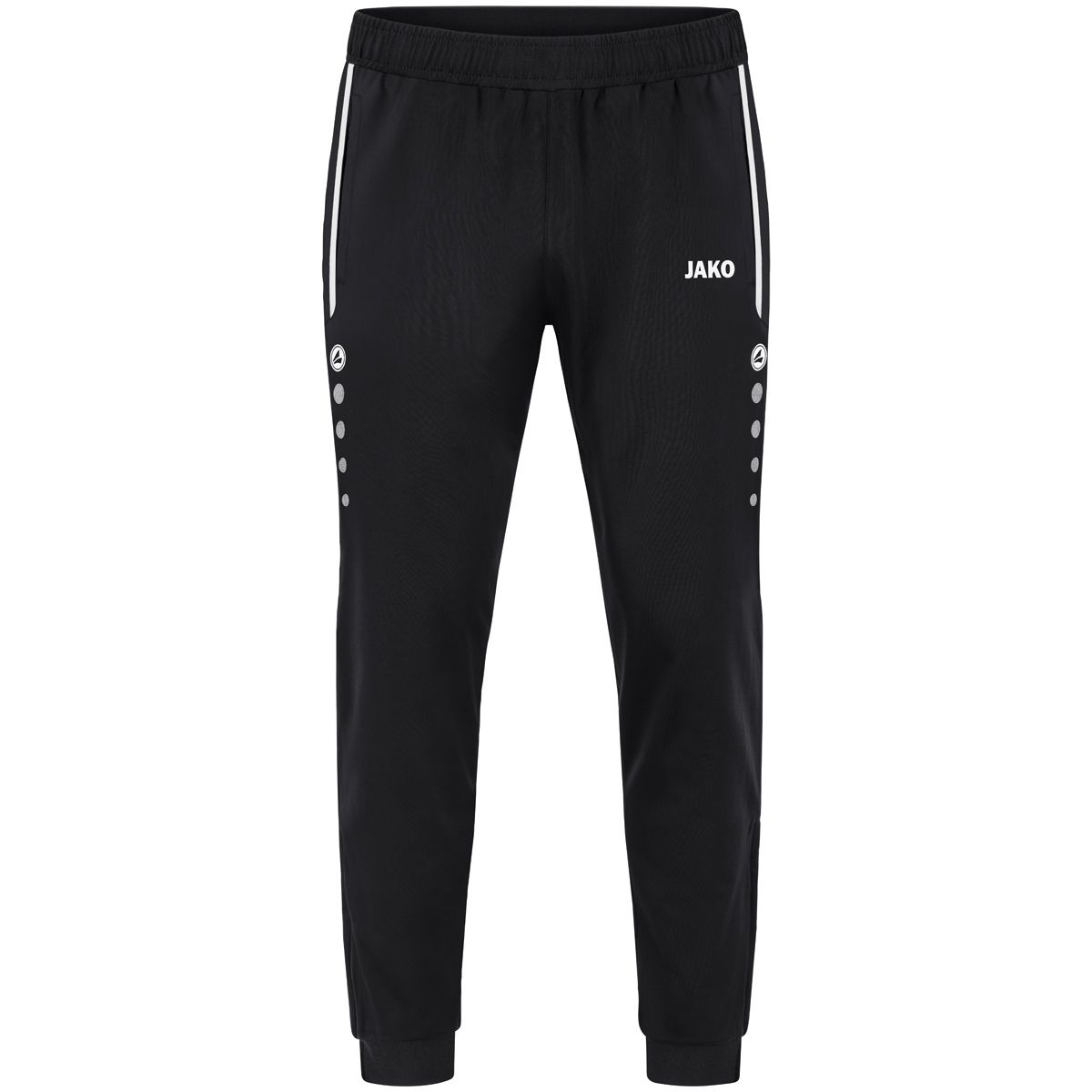 Jako Online Shop » Produkte von Jako kaufen | SPORT 2000