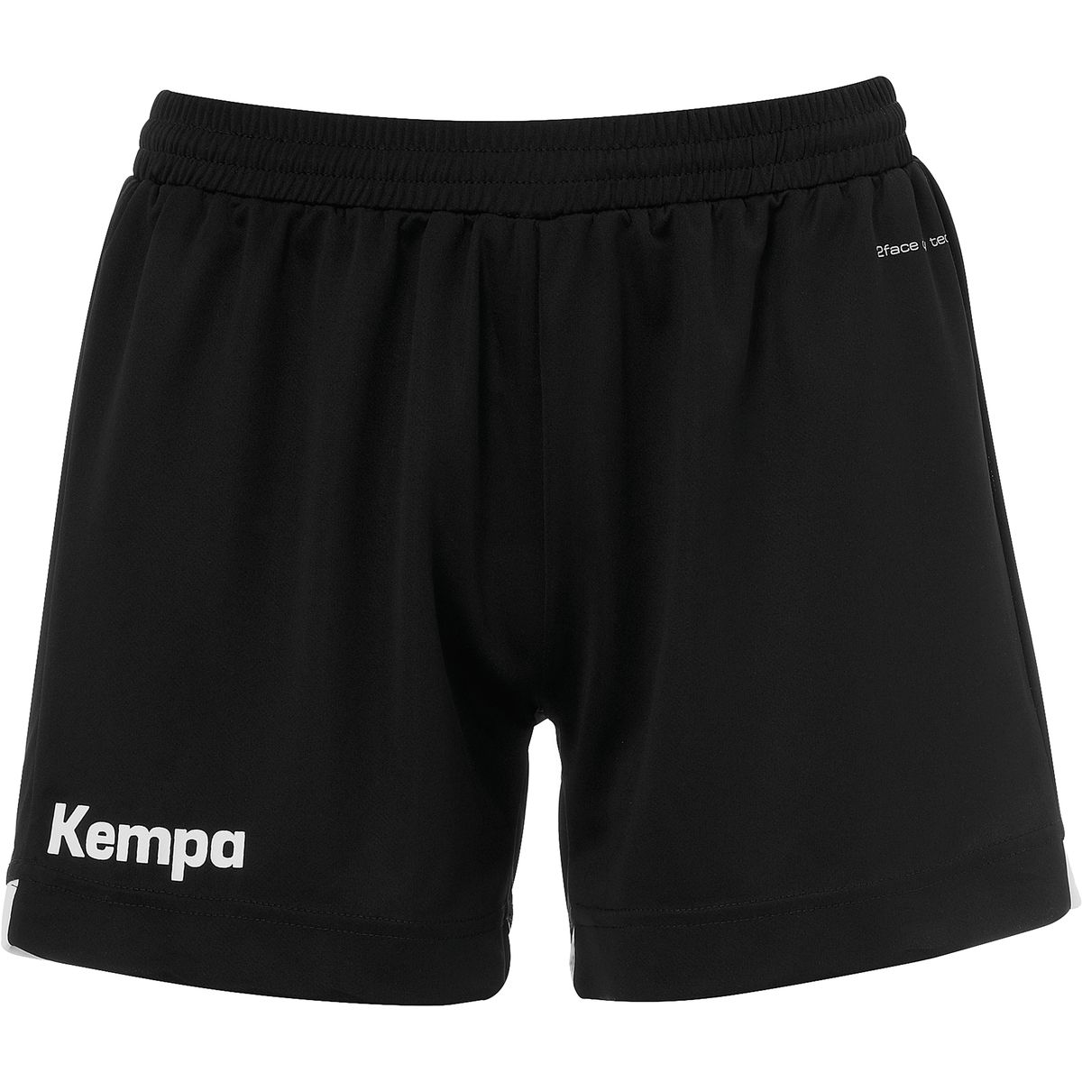 Kempa Player Damen Shorts