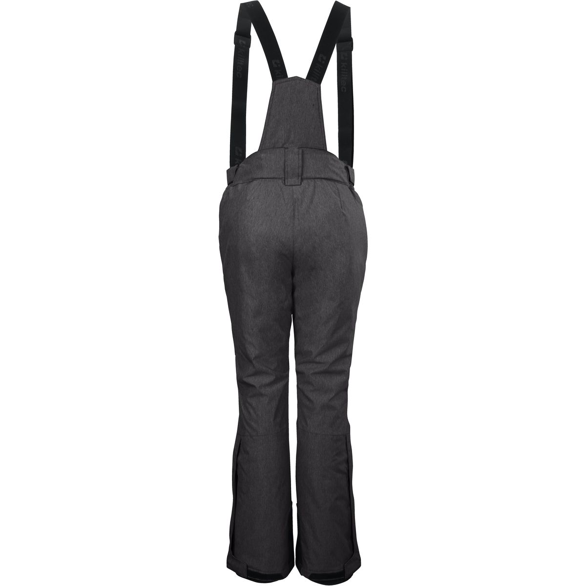 Killtec KSW 2000 Damen SPORT kaufen 292 Trägerhose 