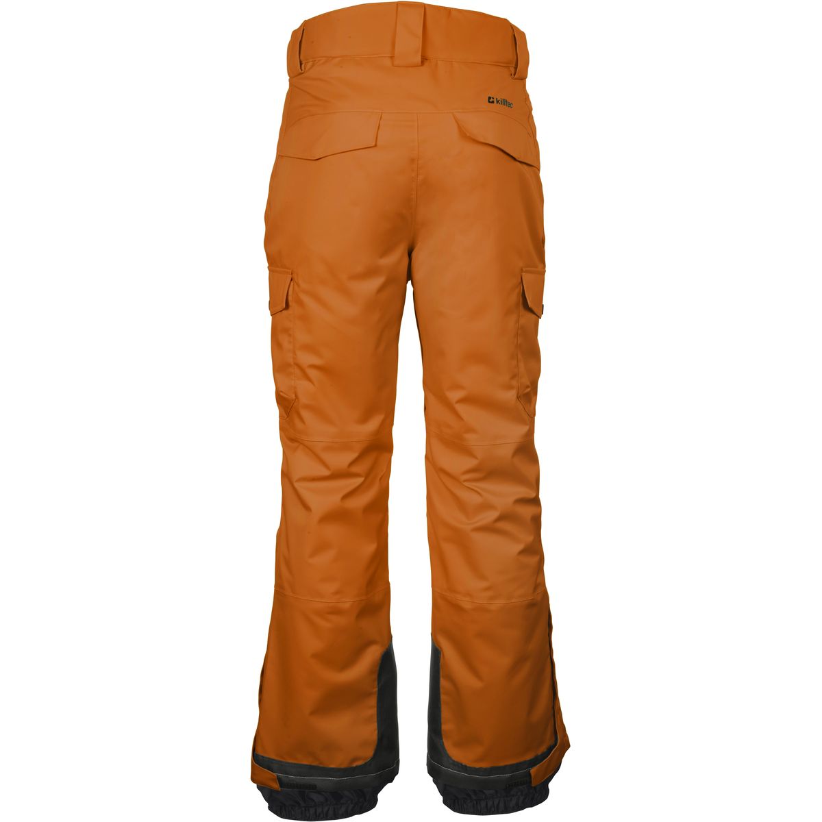 140 Skihose Ksw SPORT Killtec Unisex 2000 | kaufen