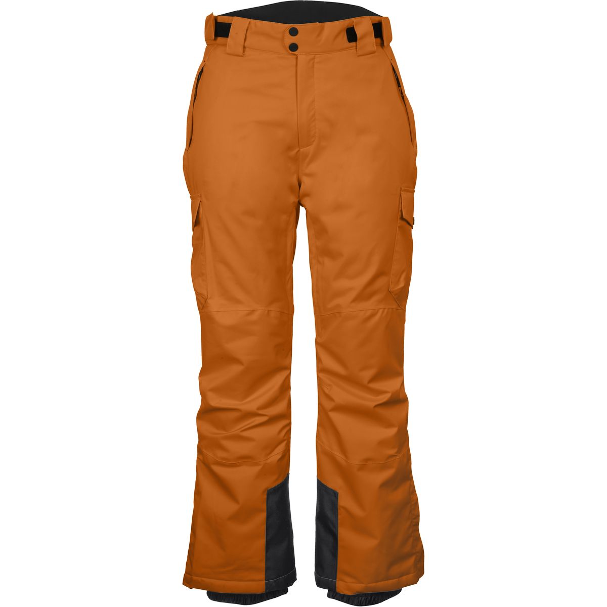 Killtec Ksw 140 Unisex Skihose kaufen | SPORT 2000