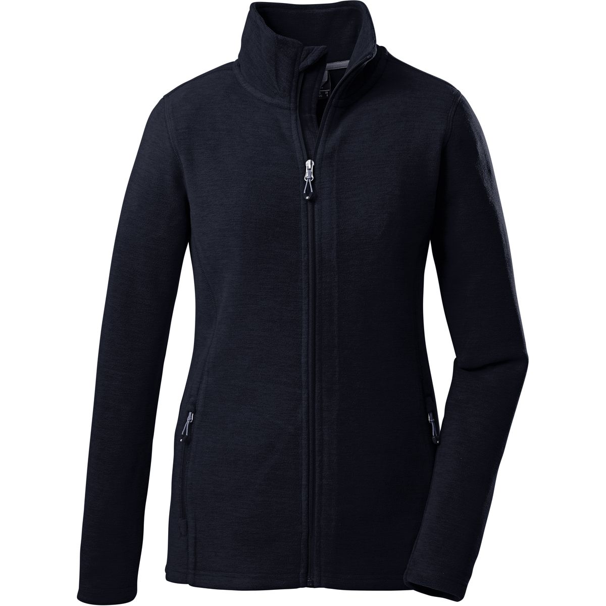 2000 Damen Killtec SPORT Midlayer | JCKT WMN FLC 8 kaufen