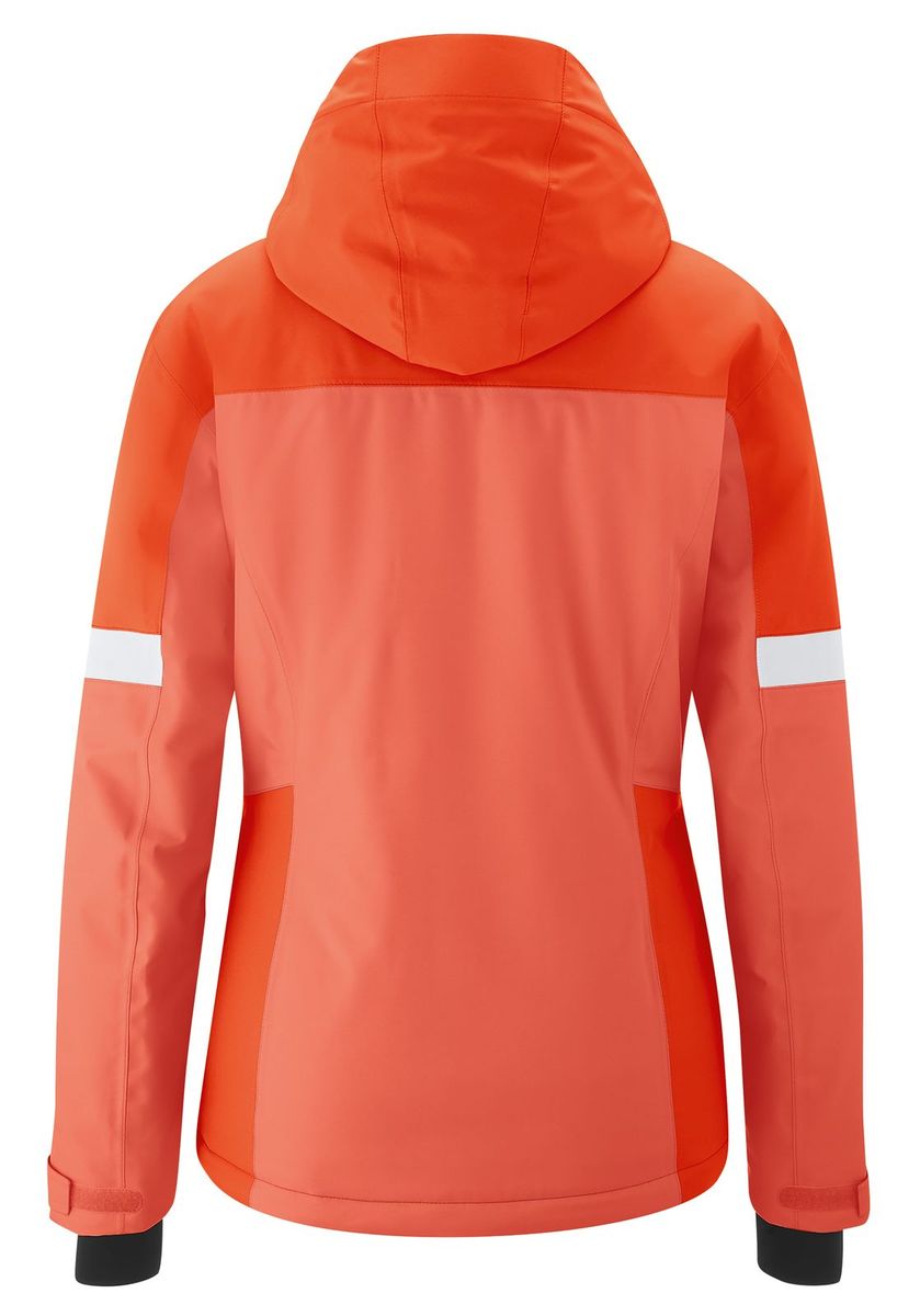 Sports 2000 Eiberg kaufen W SPORT Maier | Skijacke Damen