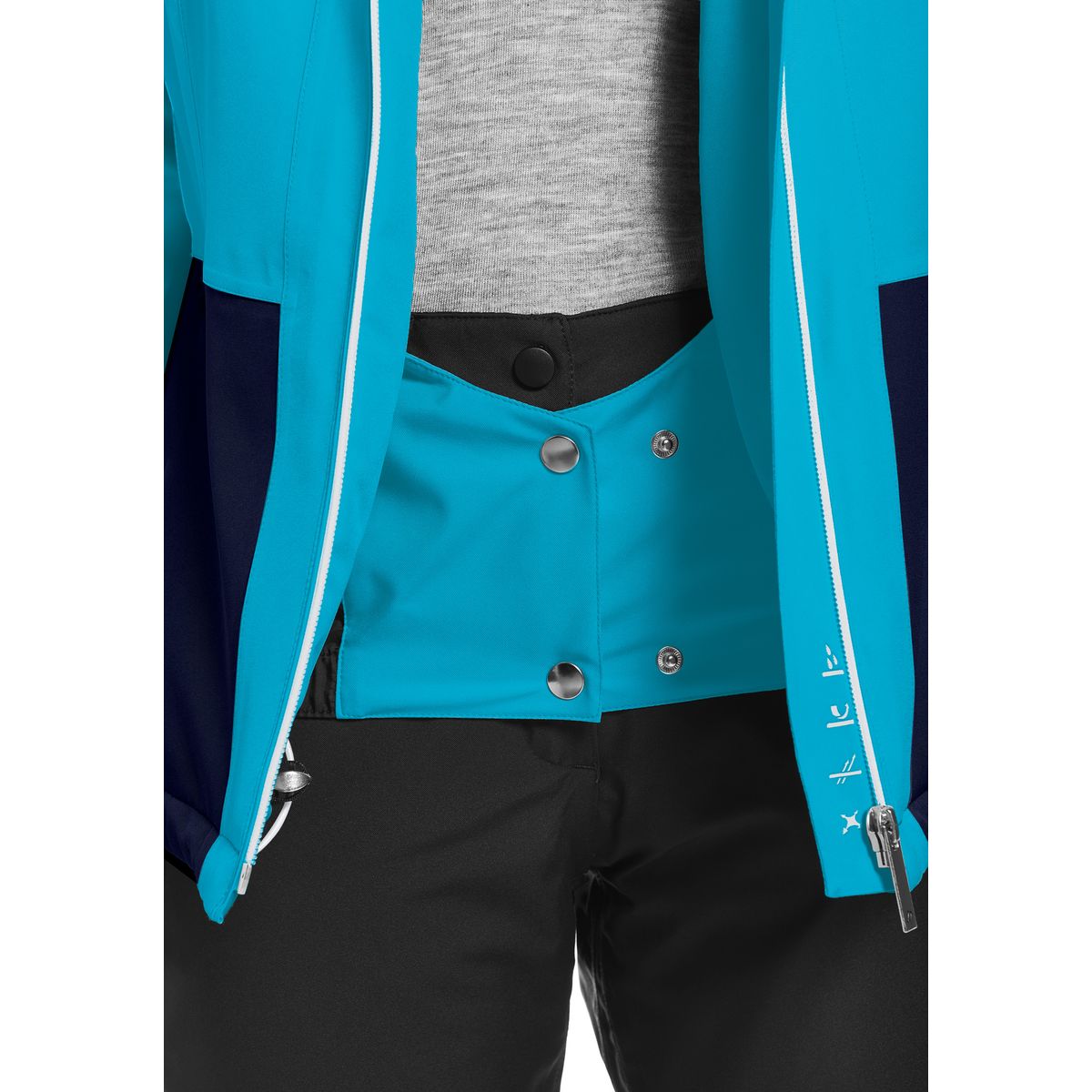 Sports 2000 W | Damen Eiberg Maier Skijacke kaufen SPORT