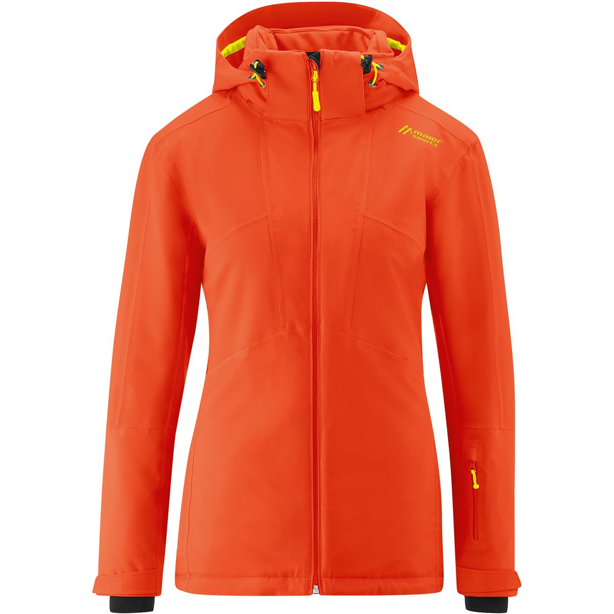 W Skijacke Sports | Impulse 2000 Fast kaufen SPORT Maier Damen