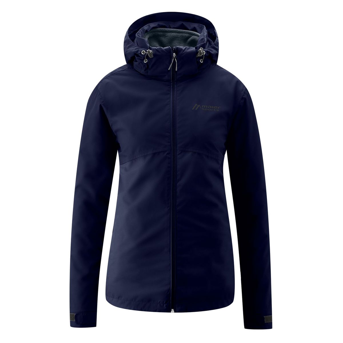 Maier Sports 2000 Damen | DJ kaufen W Doppeljacke Gregale SPORT