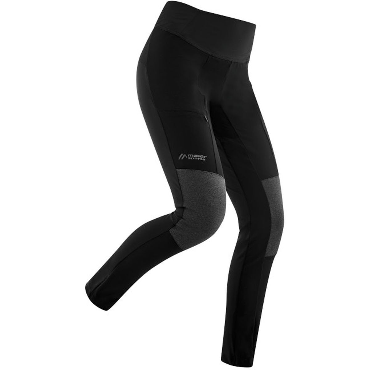 Maier Sports Ophit Plus 2.0 Damen Hose kaufen | SPORT 2000