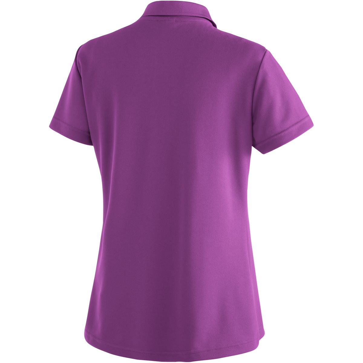 SPORT Maier kaufen Damen Sports Ulrike | Poloshirt 2000