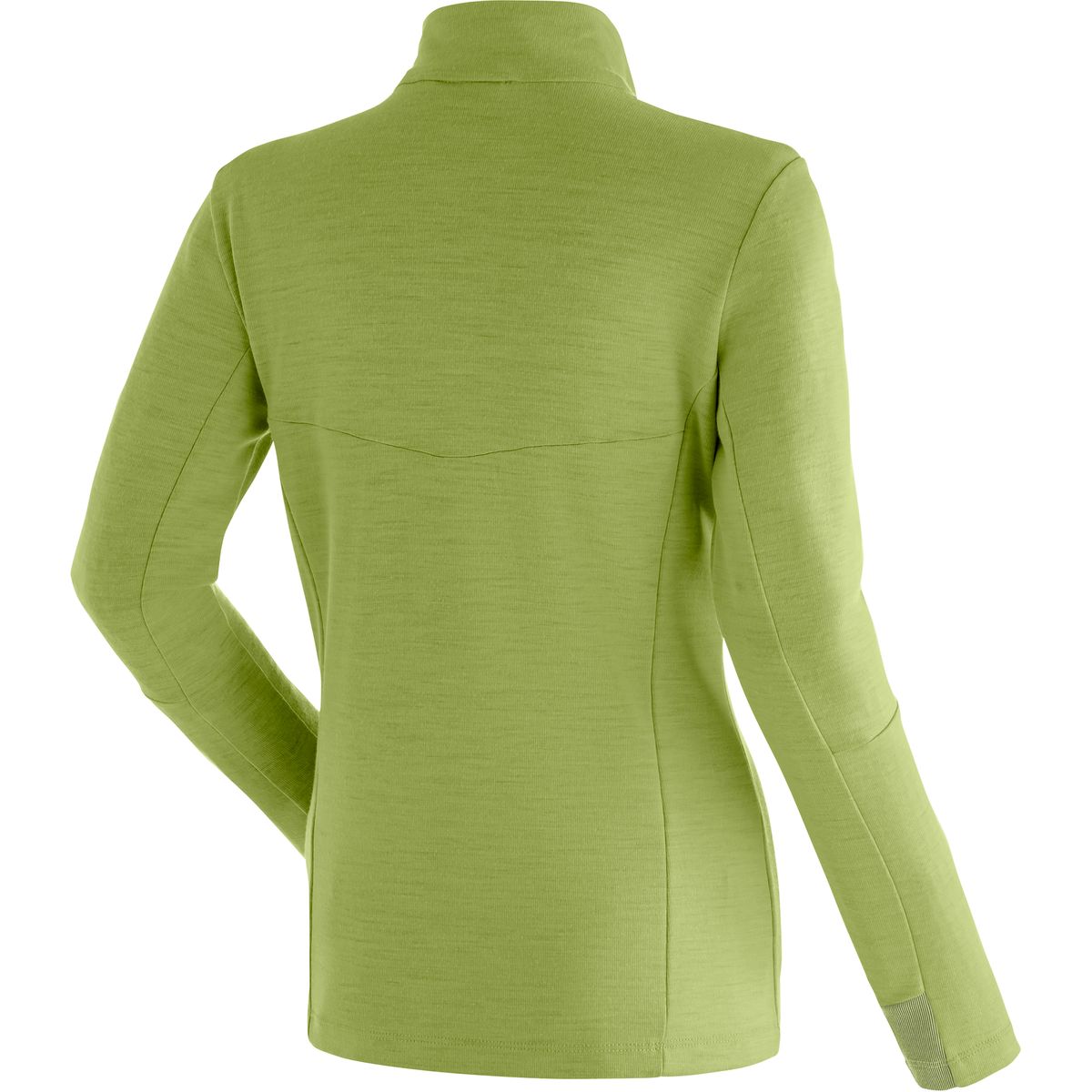 SPORT 2000 Maier W kaufen Damen HZ | Skutvik Sports Rollkragenpullover