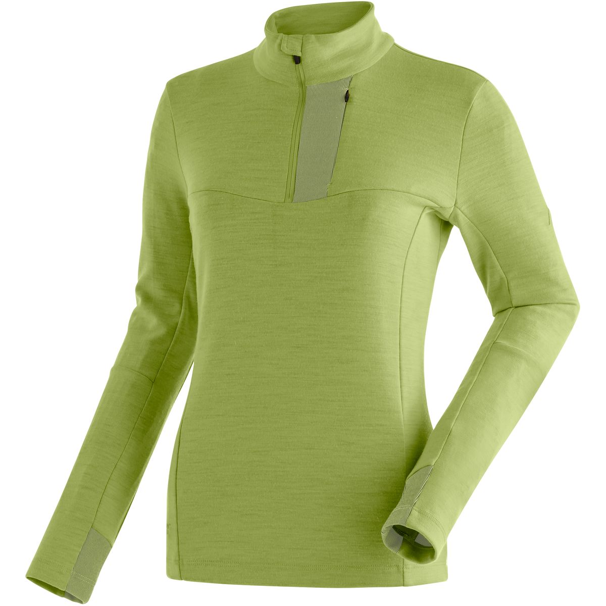 2000 W kaufen Skutvik SPORT Rollkragenpullover | HZ Maier Sports Damen