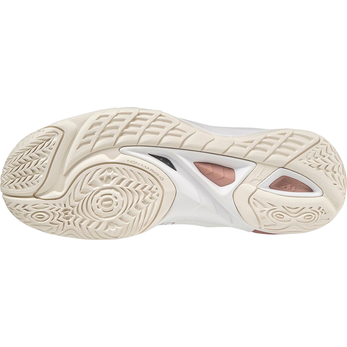 saucony mirage 4 damen