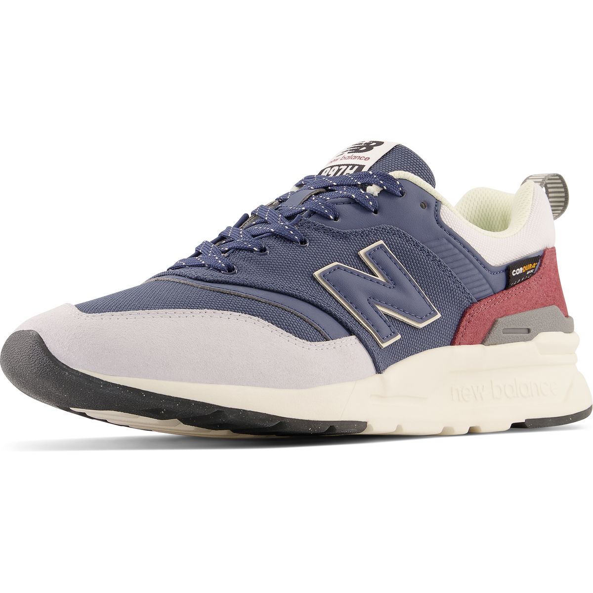 new balance 550 white 44