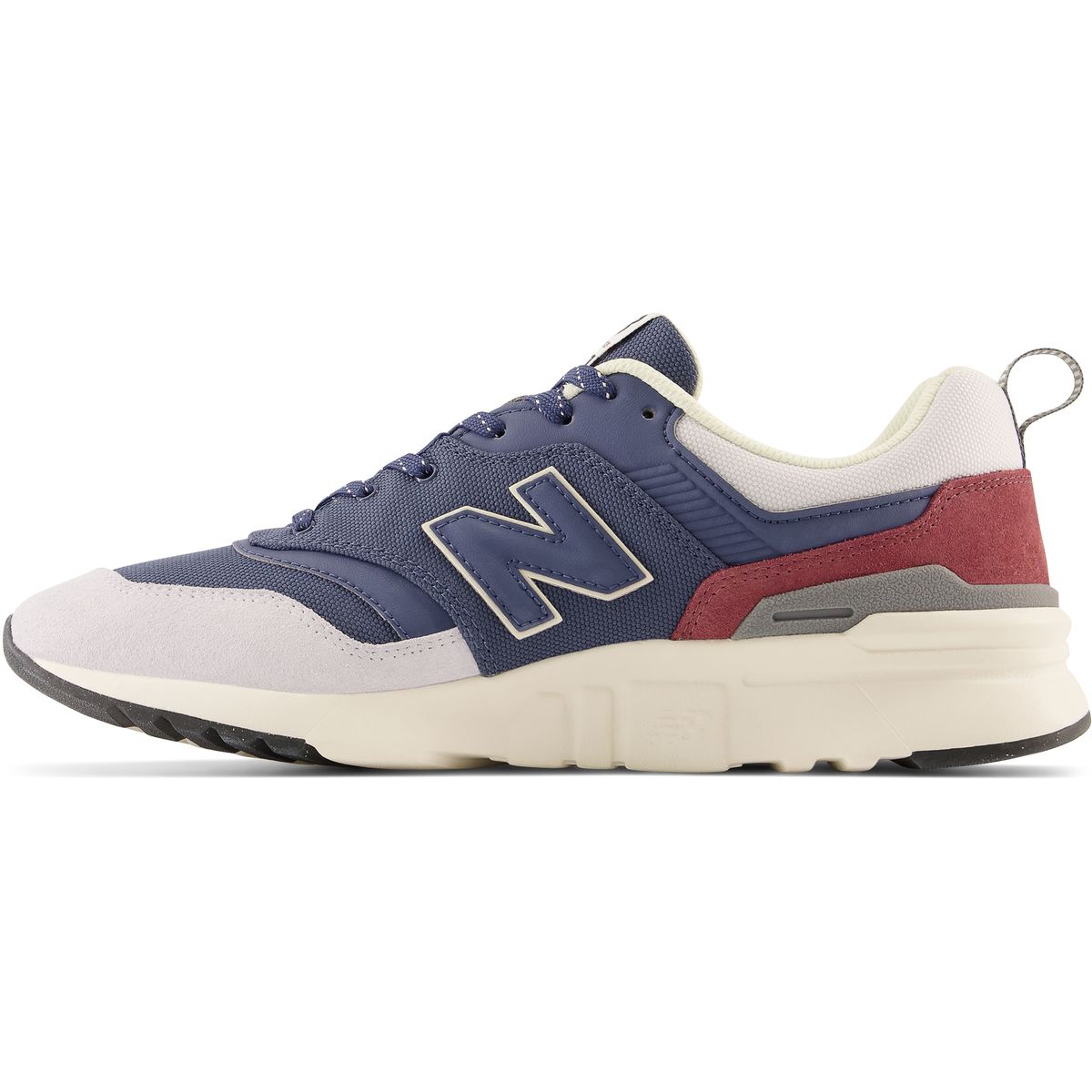 New balance freizeitschuhe Clearance