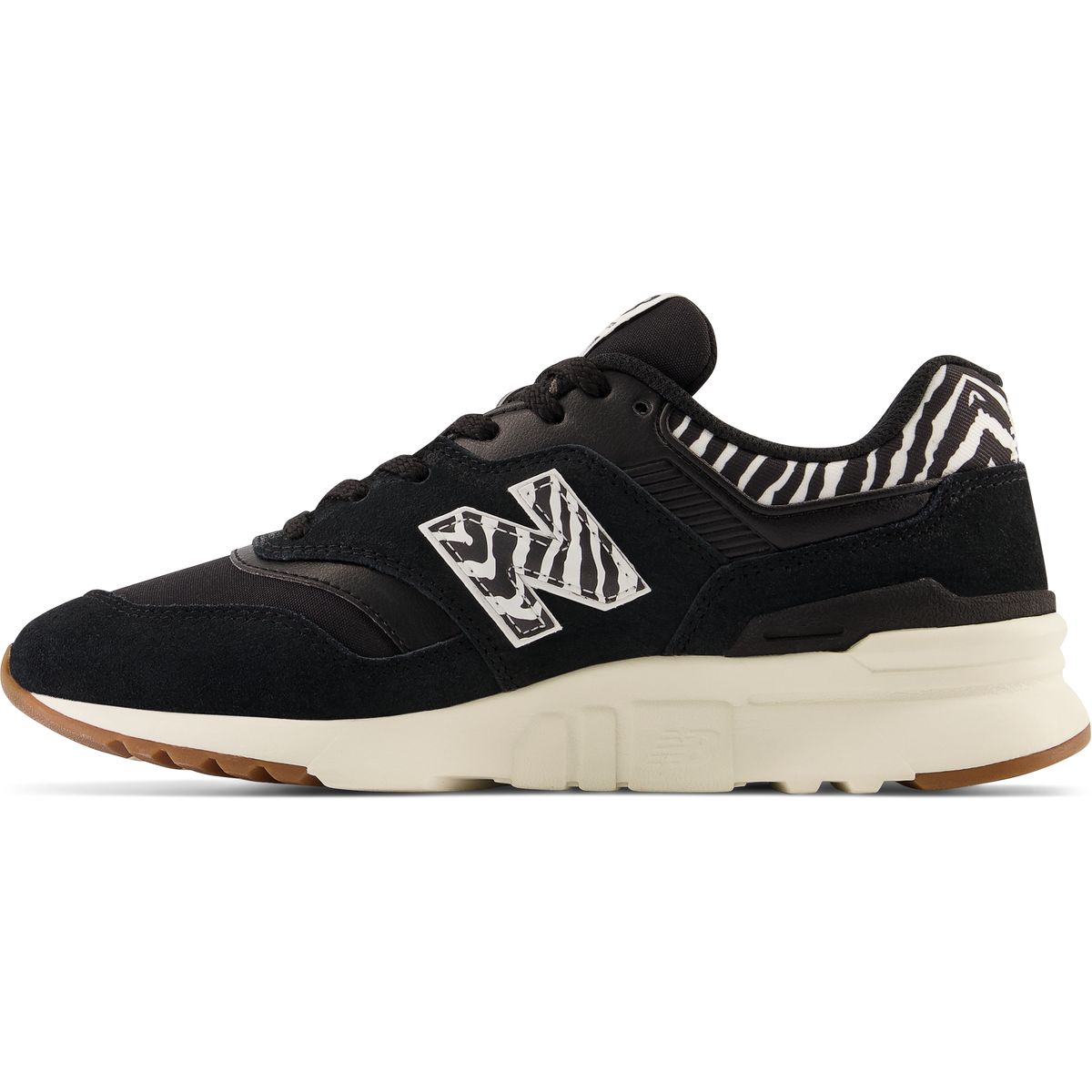 New balance freizeitschuhe Clearance