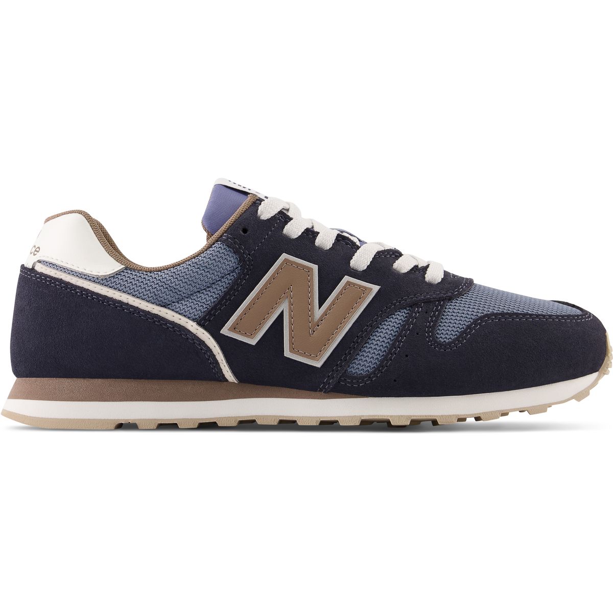 new balance 360 herren blau