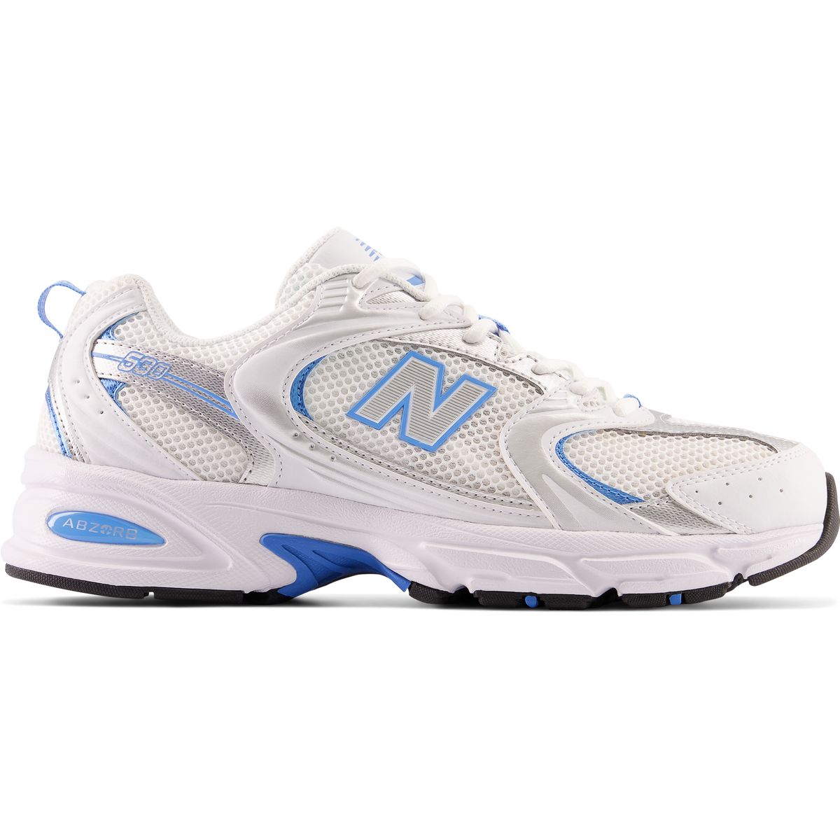 New Balance Herren 530