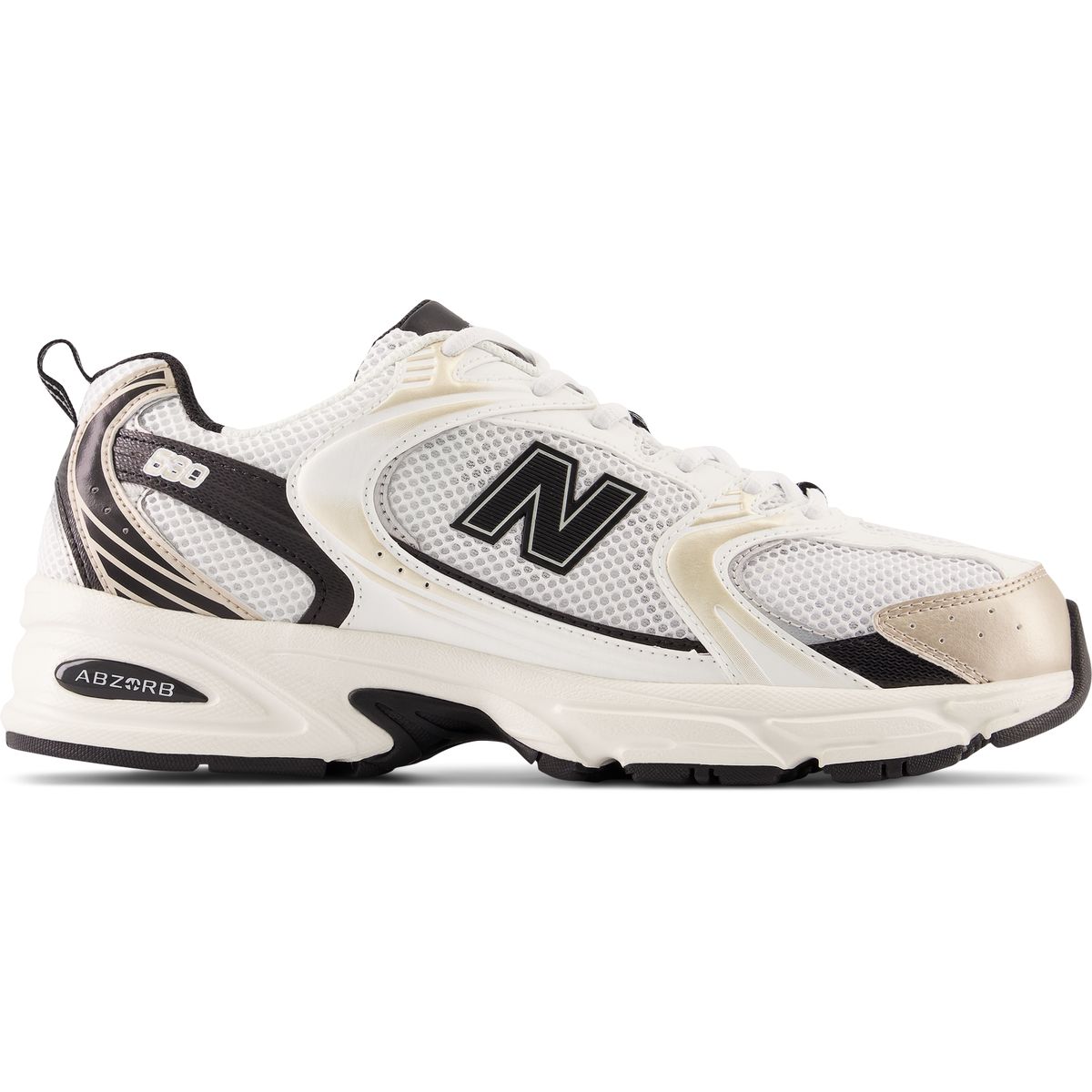 New Balance Herren 530