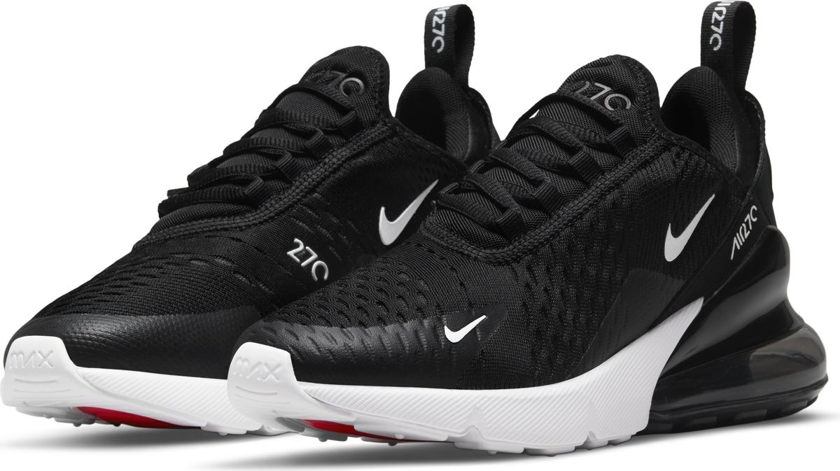 Nike air max 270 jungen 38 Clearance