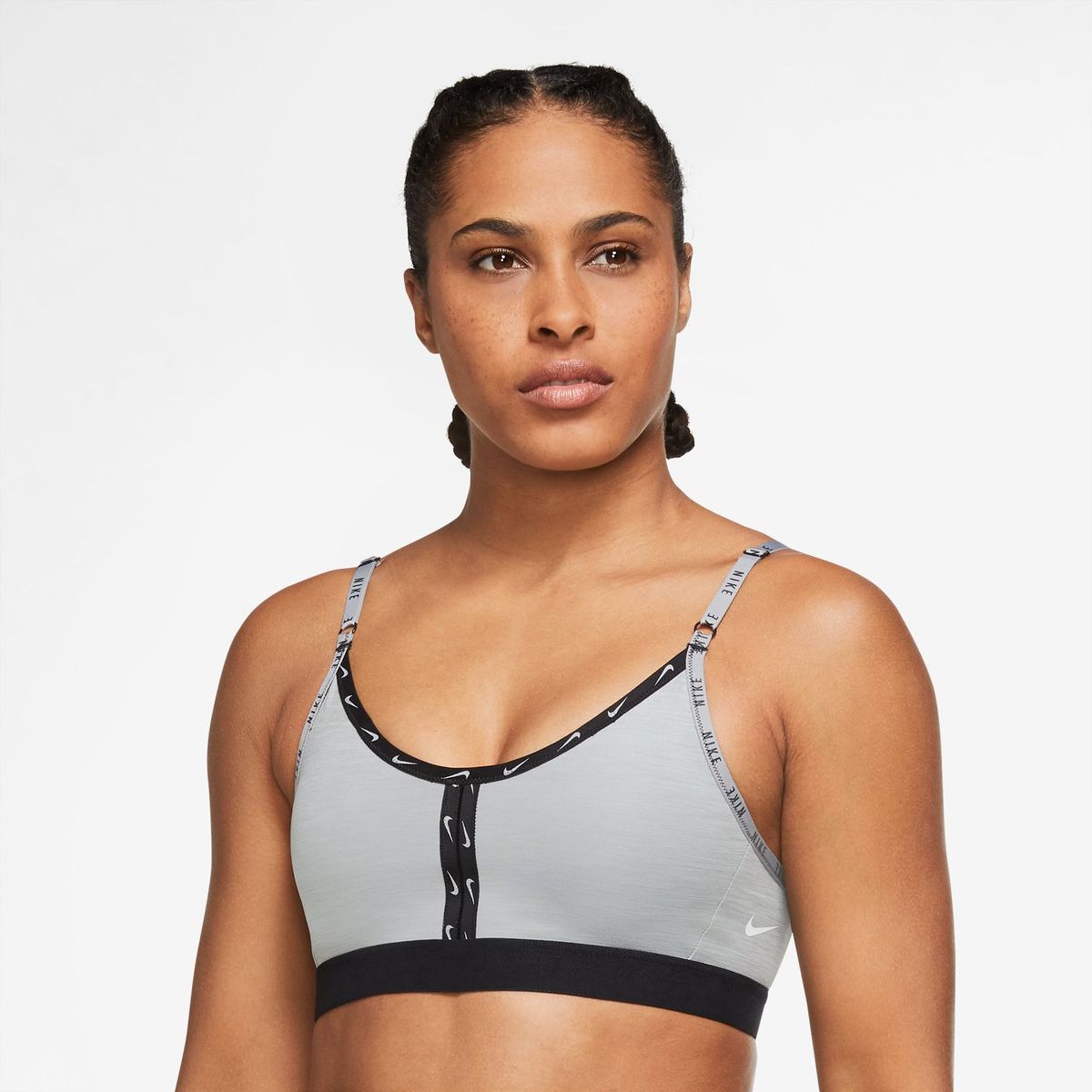 nike pro indy cool