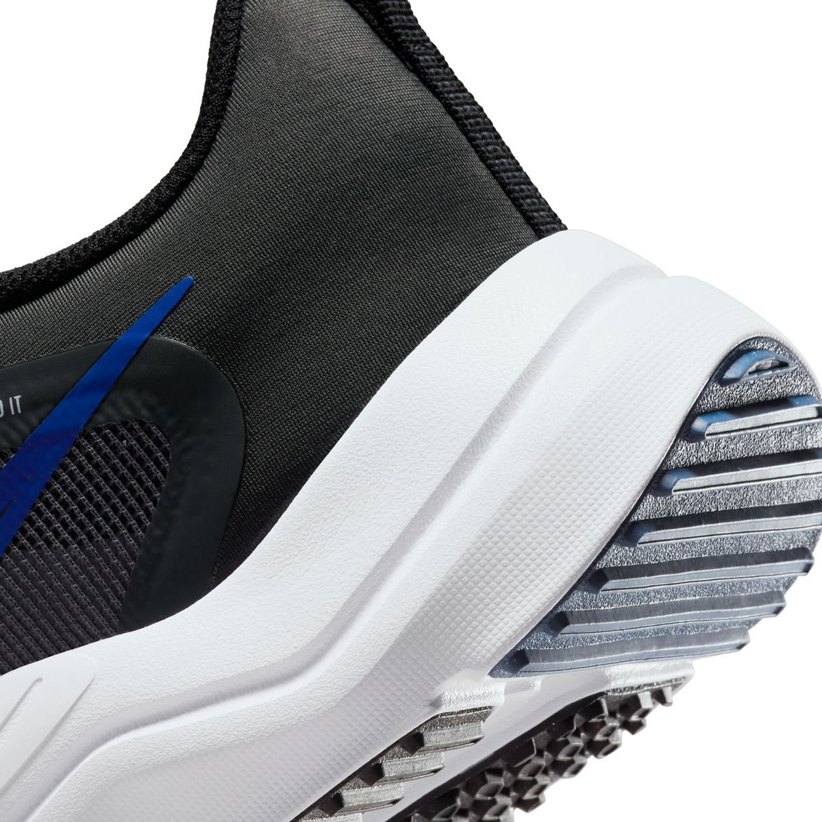 Nike Downshifter 12 Road Herren Running-Schuh kaufen | SPORT 2000