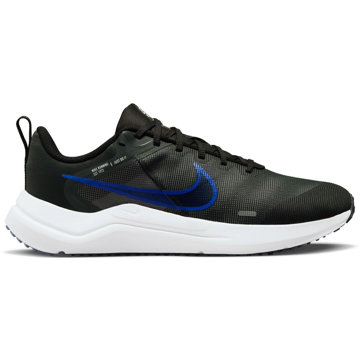 Nike Downshifter 12 Road Herren RunningSchuh kaufen SPORT 2000