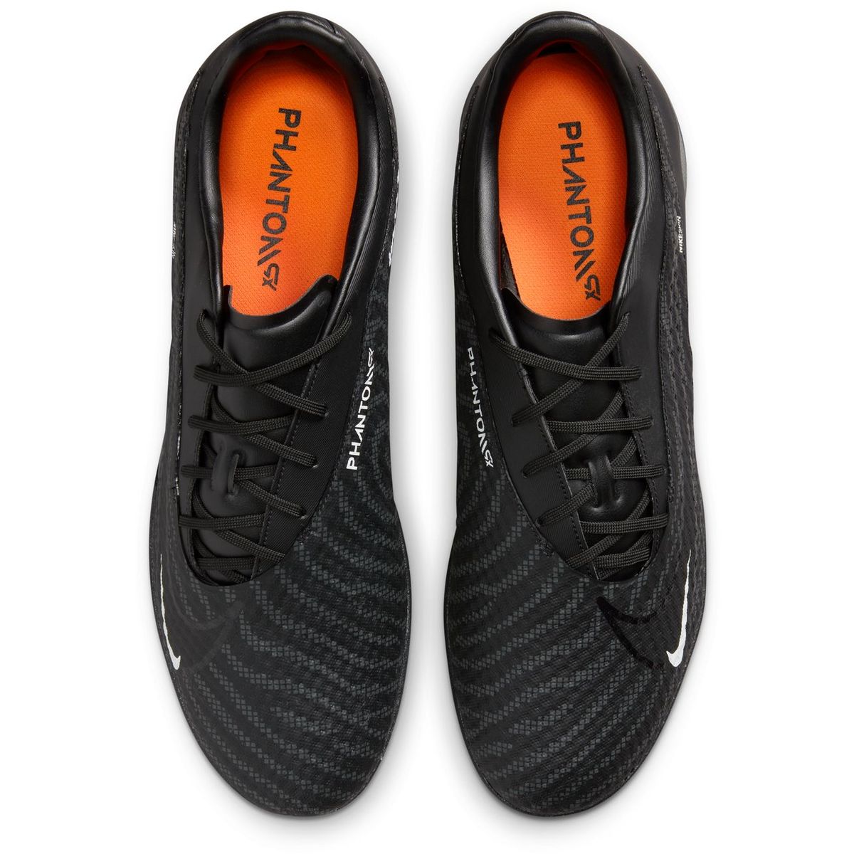 Hallenschuhe nike phantom Outlet