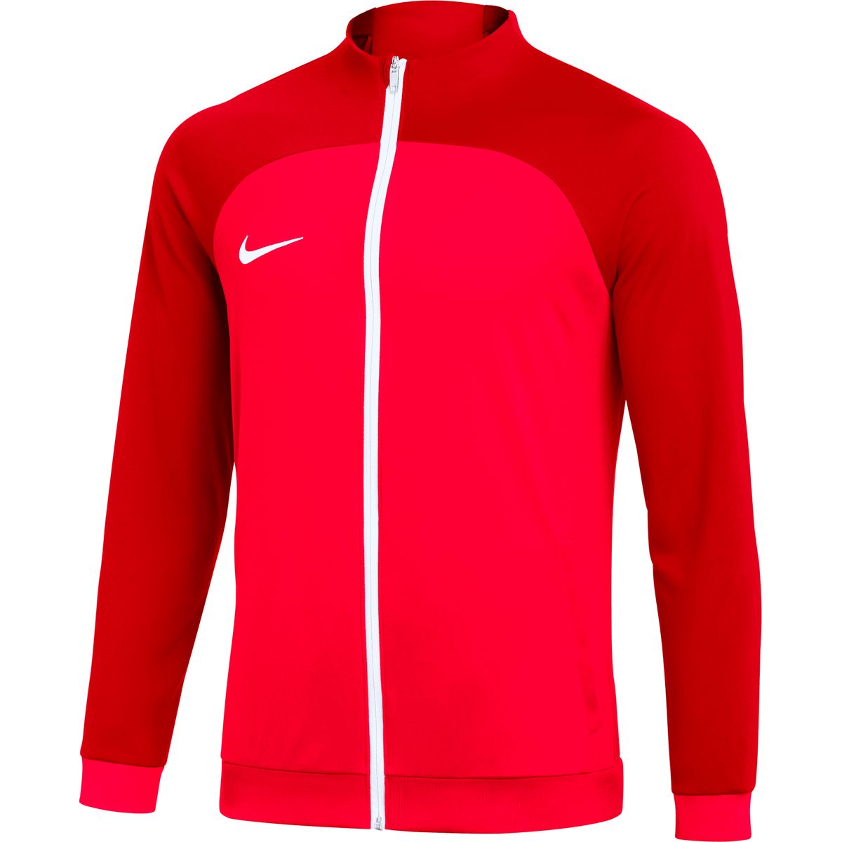 Nike NIKE GOLF STORM FIT Windbreaker Men's L /eaa460083