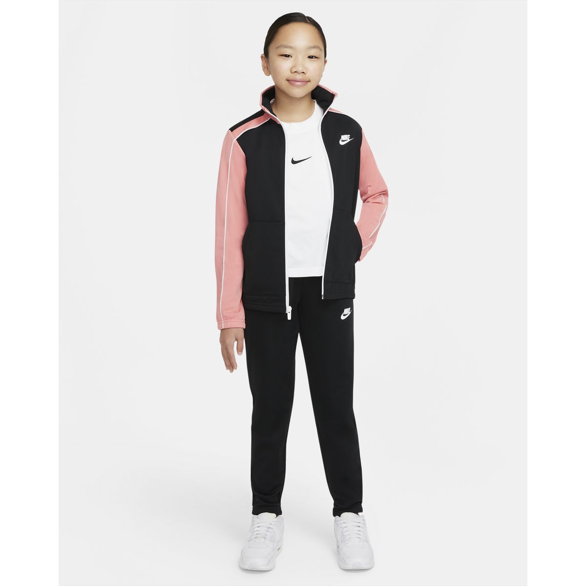 Nike Sportswear Kinder Präsentationsanzug kaufen SPORT 2000