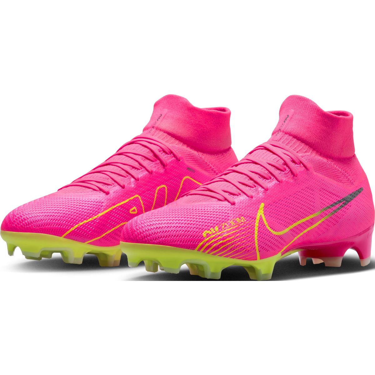 Superflybtpck super fly pack. Nike mercurial superfly 9 elite fg. Nike superfly 9. Nike superfly 9. Бампы найк.