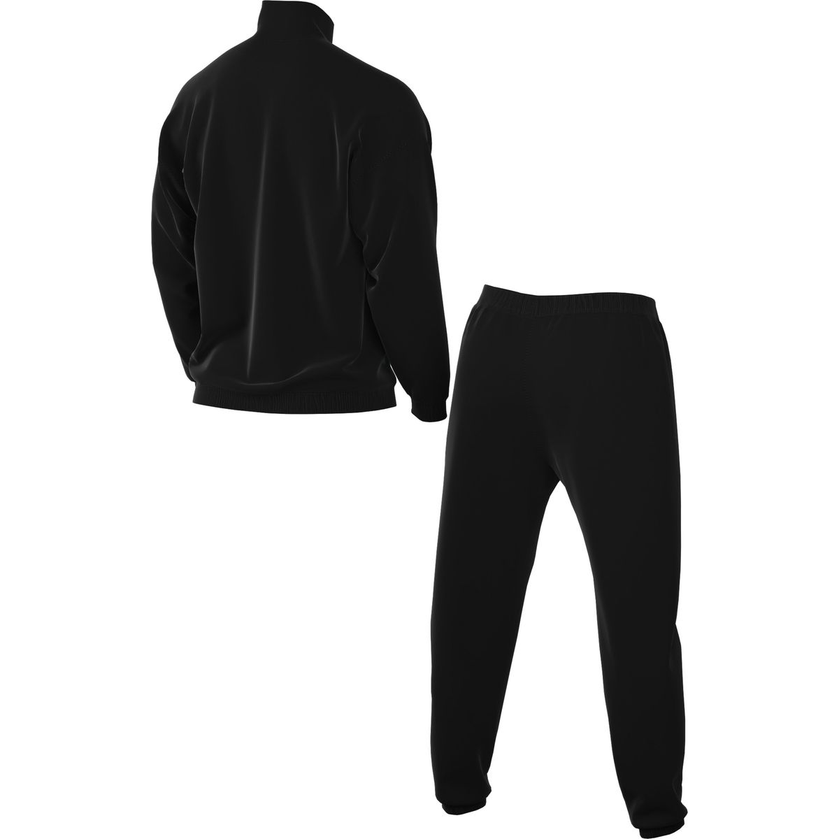 Nike Sportswear Sport Essentials PolyKnit Herren Trainingsanzug kaufen