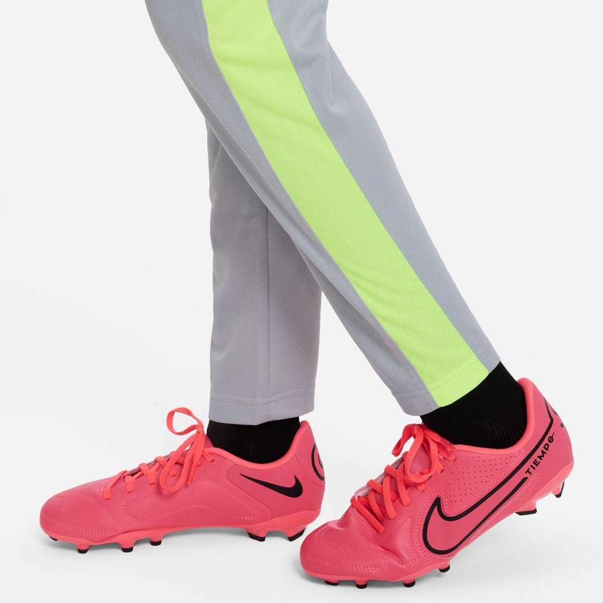 Nike K K 2000 Trainingsanzug SPORT NK DF Kinder BR TRK ACD23 SUIT | kaufen