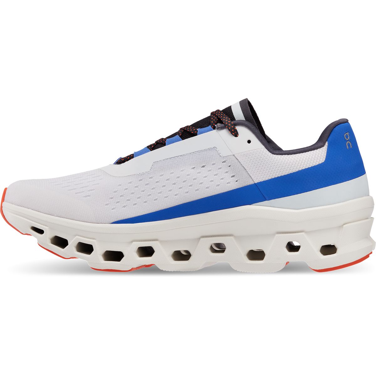 On Cloudmonster Herren RunningSchuh kaufen SPORT 2000
