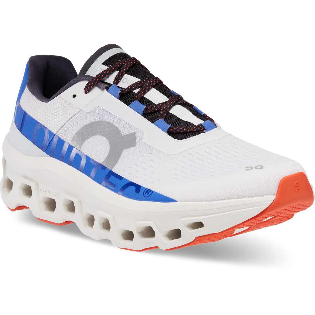 On Cloudmonster Herren RunningSchuh kaufen SPORT 2000