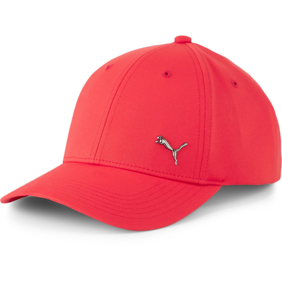 Puma Metal Cat Cap kaufen SPORT 2000